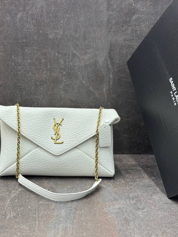 Yves Saint Laurent сумка #342023QP