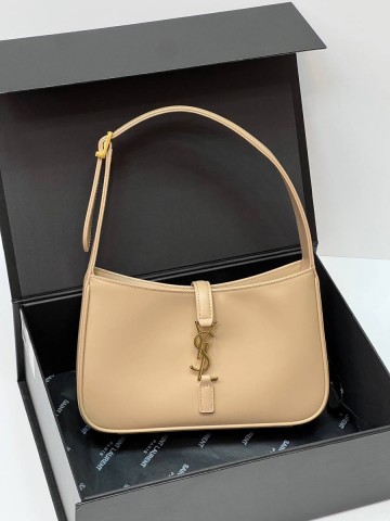 Yves Saint Laurent сумка #342325BJ