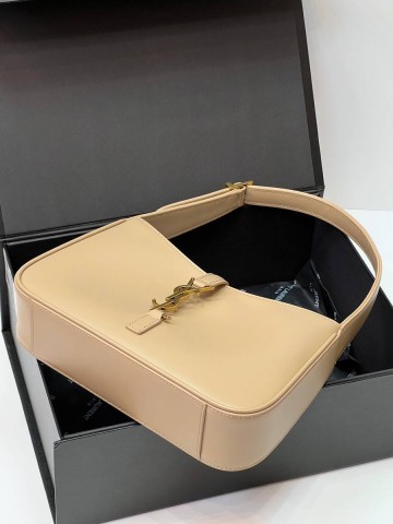 Yves Saint Laurent сумка #342325BJ