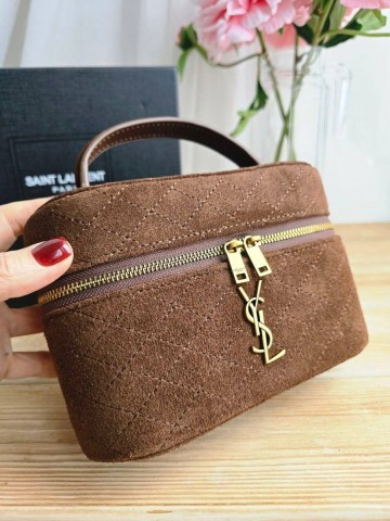 Yves Saint Laurent сумка #342385YU