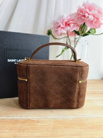 Yves Saint Laurent сумка #342385YU