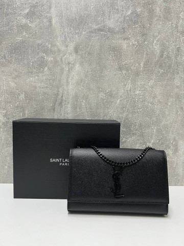Yves Saint Laurent сумка #342484DI