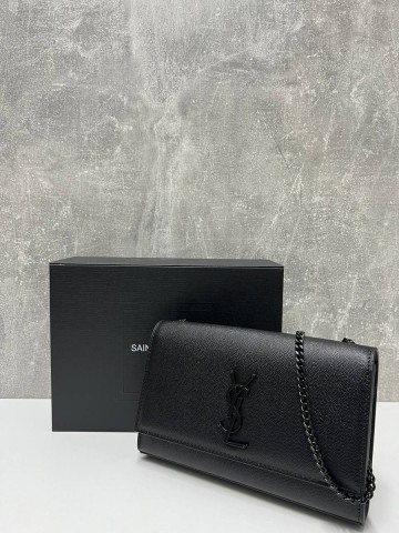 Yves Saint Laurent сумка #342484DI
