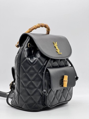 Yves Saint Laurent рюкзак #343214QZ