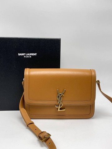 Yves Saint Laurent сумка #343540EZ