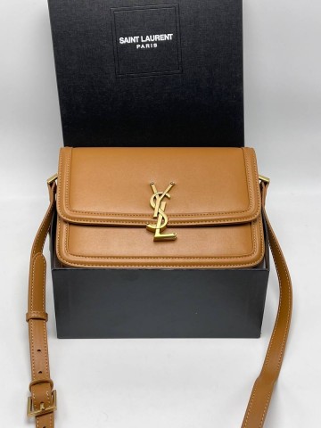 Yves Saint Laurent сумка #343540EZ