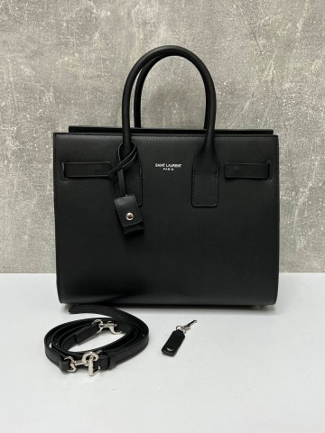 Yves Saint Laurent сумка #348162TG