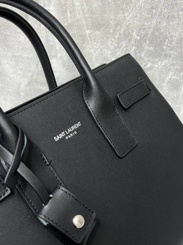 Yves Saint Laurent сумка #348162TG