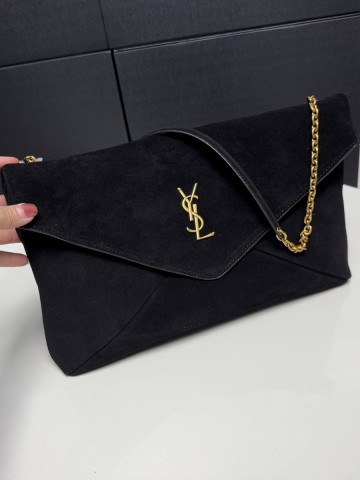 Yves Saint Laurent сумка #348320UL