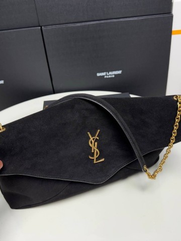Yves Saint Laurent сумка #348320UL
