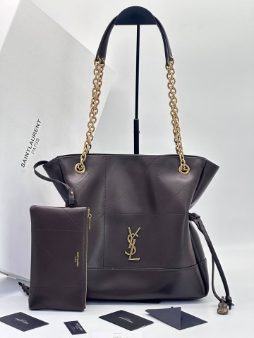 Yves Saint Laurent сумка #348803PJ
