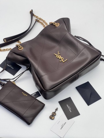 Yves Saint Laurent сумка #348803PJ