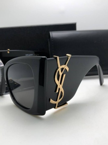 Yves Saint Laurent очки #349303CH