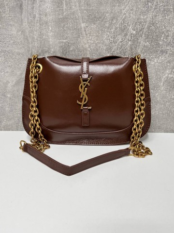Yves Saint Laurent сумка #350937WU