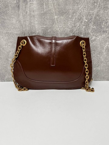Yves Saint Laurent сумка #350937WU