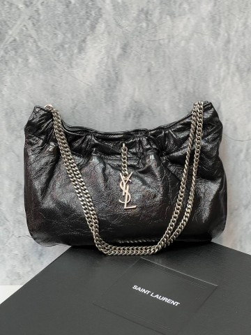 Yves Saint Laurent сумка #353095AL