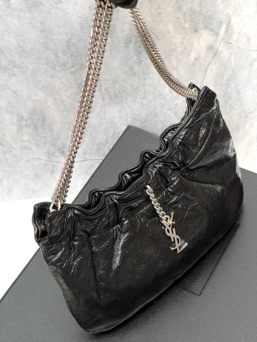 Yves Saint Laurent сумка #353095AL