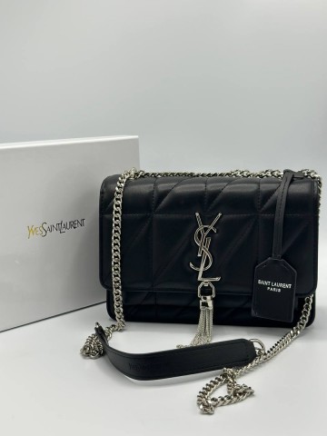 Yves Saint Laurent сумка #355711MZ