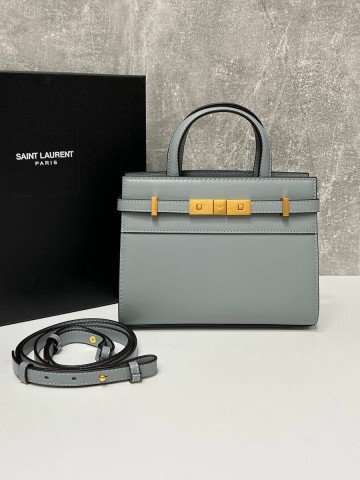 Yves Saint Laurent сумка #355810VE