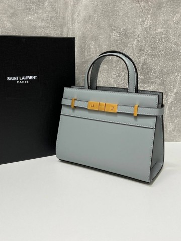 Yves Saint Laurent сумка #355810VE