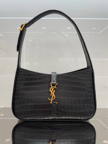 Yves Saint Laurent сумка #356045ZP