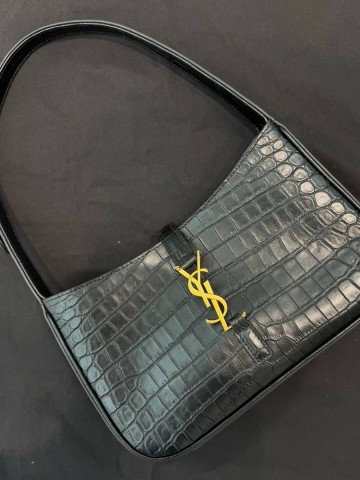 Yves Saint Laurent сумка #356045ZP