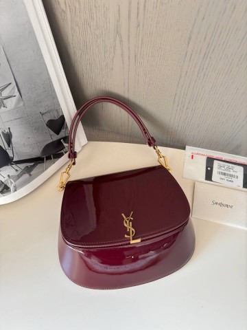 Yves Saint Laurent Voltaire сумка #357730IZ