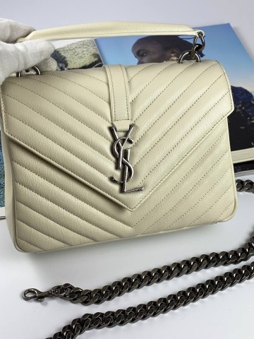 Yves Saint Laurent сумка #358267LT