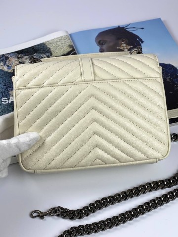 Yves Saint Laurent сумка #358267LT