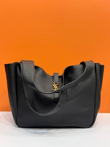 Yves Saint Laurent LE 5 À 7 BEA сумка #358872QH