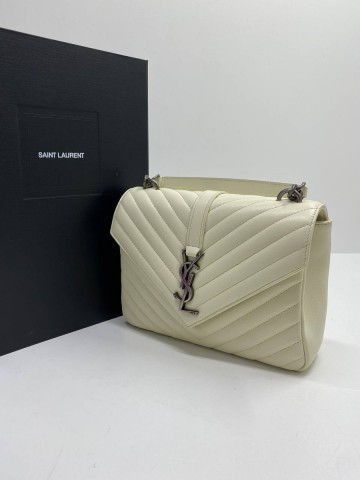 Yves Saint Laurent сумка #359625NU