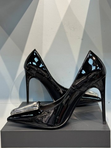 Yves Saint Laurent туфли #359826GS