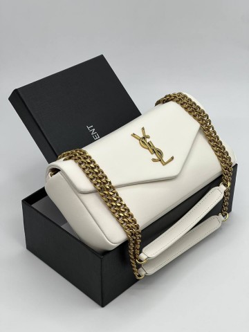 Yves Saint Laurent сумка #361021XY