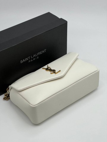 Yves Saint Laurent сумка #361021XY