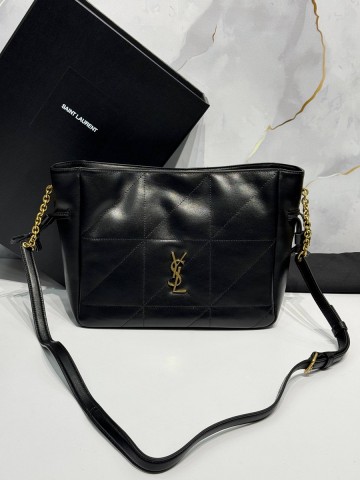 Yves Saint Laurent сумка #362286UQ