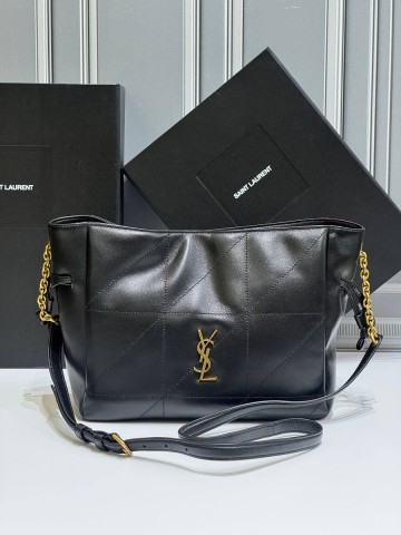 Yves Saint Laurent сумка #362286UQ