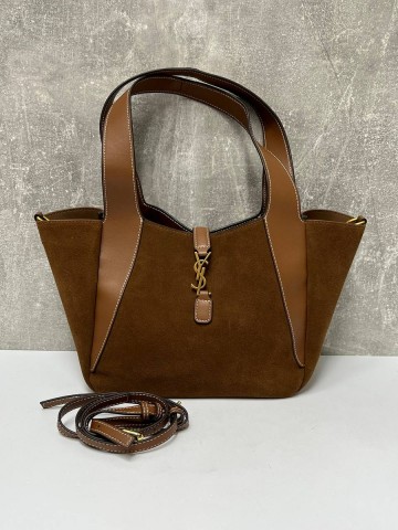 Yves Saint Laurent сумка #363692DV