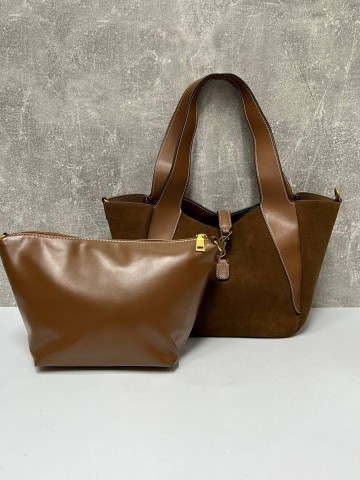 Yves Saint Laurent сумка #363692DV
