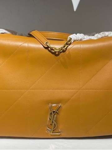 Yves Saint Laurent сумка #364033OP