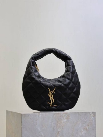 Yves Saint Laurent Icarino сумка #365927ZQ
