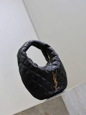 Yves Saint Laurent Icarino сумка #365927ZQ