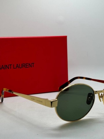 Yves Saint Laurent очки #366321SJ