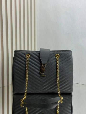 Yves Saint Laurent сумка #366419WQ