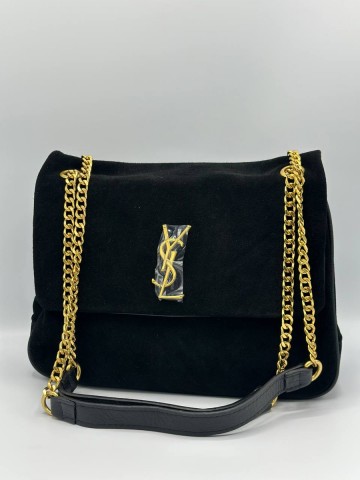Yves Saint Laurent сумка #366677PX