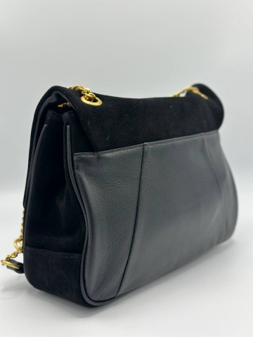 Yves Saint Laurent сумка #366677PX