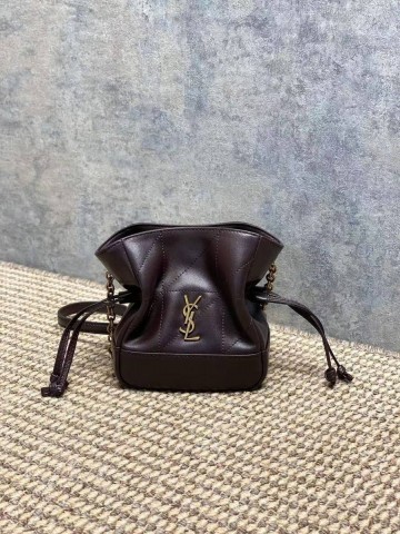 Yves Saint Laurent сумка #366984LK