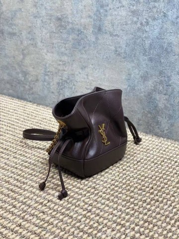 Yves Saint Laurent сумка #366984LK