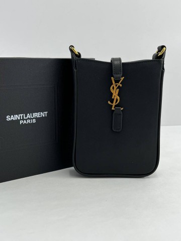 Yves Saint Laurent сумка #368078TJ
