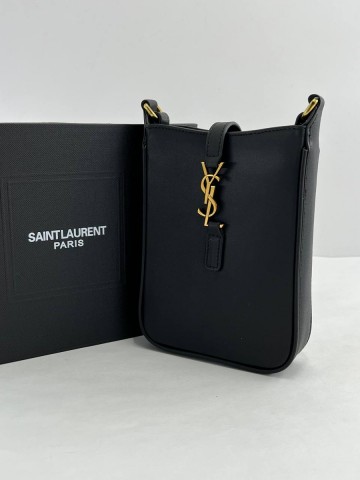Yves Saint Laurent сумка #368078TJ
