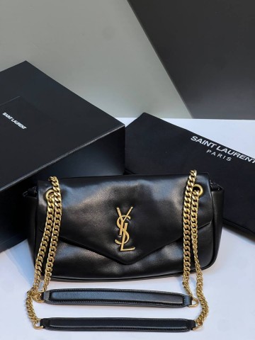 Yves Saint Laurent сумка #368107CR
